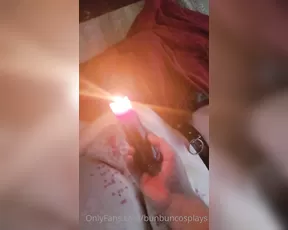 bunbuncosplays more wax play Adult Webcams chat for free porn live sex