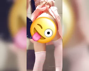 dracuina 2nd_vid_buy_it_now_3 Adult Webcams chat for free porn live sex