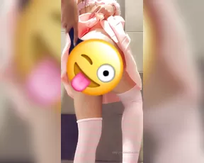 dracuina 2nd_vid_buy_it_now_3 Adult Webcams chat for free porn live sex