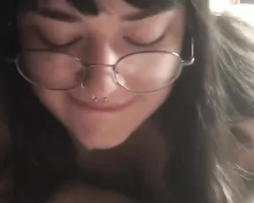 Ultrathot