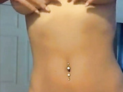 lara lilac fully naked snapchat Adult Webcams porn live sex