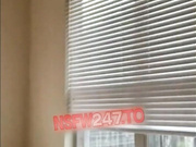 ashly anderson booty tease & twerking snapchat premium porn live sex