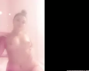 khloe caprice chat for free sexcams-24.com free girls leaked