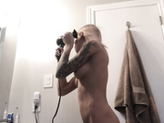 summeravery didn t see you there Adult Webcams chat for free porn live sex