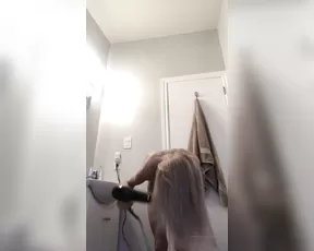 summeravery didn t see you there Adult Webcams chat for free porn live sex
