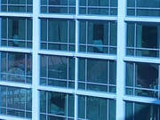 mrselliebrooks 15 mins of me getting myself off getting my throat Adult Webcams chat for free porn live sex