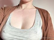 anna and always 06 01 2021 So easy to get distracted working from home ) x Adult Webcams chat for free porn