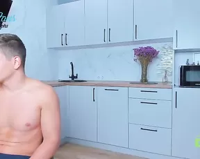 deanralphs Chaturbate sexcams-24.com webcams
