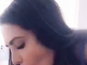 Lela Star POV BG sex show snapchat premium porn live sex