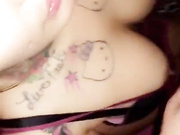 Cherry Doll Blowjob chat for free porn live sex