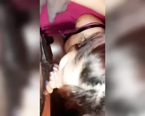 Cherry Doll Blowjob chat for free porn live sex