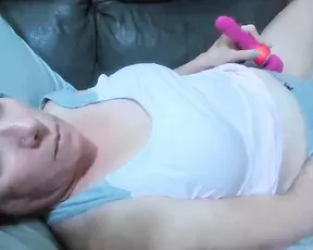 broken_doll_daisy Chaturbate webcam porn live sex