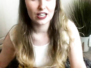 poppyevans cam stream Adult Webcams chat for free porn live sex