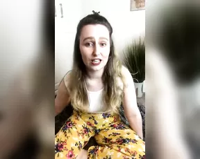 poppyevans cam stream Adult Webcams chat for free porn live sex