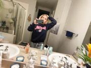 missjessarhodes play break with the babies finishing Adult Webcams chat for free porn live sex