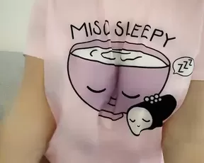 pandoranyxie 023 Adult Webcams chat for free porn live sex