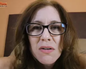 mom joi mouth
