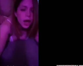 maru karv chat for free sexcams-24.com free girls leaked