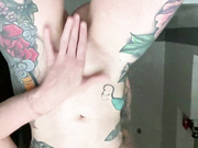 honeyynoir HAPPY SPOOKY SEASON Starting today each month I will b Adult Webcams chat for free porn