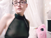 Nikki Marie taking it off for you chat for free porn live sex