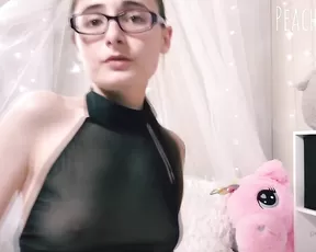 Nikki Marie taking it off for you chat for free porn live sex