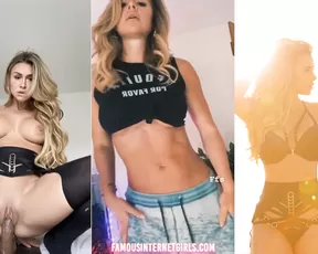 ella silver bikini tease chat for free free girls insta leaked