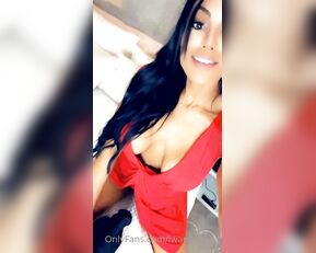 iwantcamila Happy Memorial Day daddy today was my first time u Adult Webcams chat for free porn