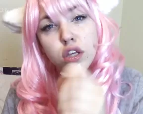 Emma Choice - Neko Sister