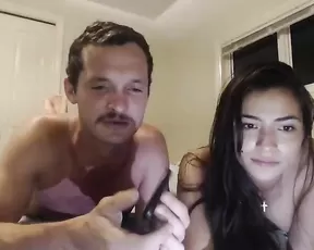 asianandaustralian Chaturbate sexcams-24.com cam porn free girls