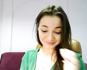 smilegirlll Chaturbate camwhores cam porn free girls