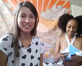 cidergal69 Chaturbate free camwhores cam porn live sex