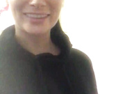 kellismithmodel this is what im doing tonight models dream room Adult Webcams chat for free porn live sex