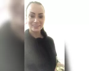 kellismithmodel this is what im doing tonight models dream room Adult Webcams chat for free porn live sex