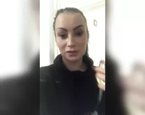 kellismithmodel this is what im doing tonight models dream room Adult Webcams chat for free porn live sex