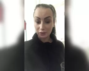 kellismithmodel this is what im doing tonight models dream room Adult Webcams chat for free porn live sex