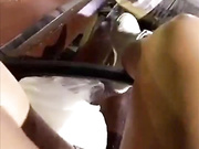 esperanza gomez public pussy fingering snapchat Adult Webcams porn live sex