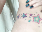 ittybittyprettykitty 27 11 2020 Happy thanksgiving Grab yourself some lef Adult Webcams chat for free porn