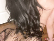 lilmisschanel tip if you want me to do this in your lap Adult Webcams chat for free porn live sex