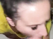 Ashley Adams big booty having sex snapchat premium 2020/04/01 porn live sex