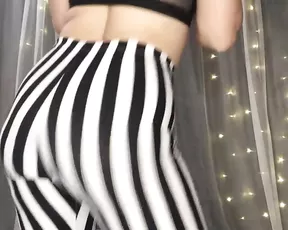 baileyxpaige Baileyjuice Baileyjuice Baileyjuice Adult Webcams chat for free porn