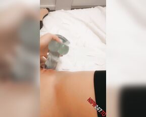 Tiffany Nolen POV masturbation in front of mirror chat for free porn live sex