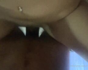 chloe13marie13 As requested cum shot on my face place a couple ex Adult Webcams chat for free porn