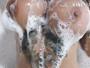 zelenia Who wants to be in my shower Adult Webcams chat for free porn