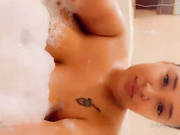 michelle2please_More Bathtime_23642888 Adult Webcams chat for free porn