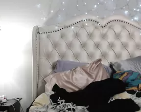 bobbidylan cam stream Adult Webcams chat for free porn live sex