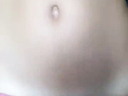 Paola Skye bikini teasing snapchat premium porn live sex