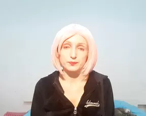 revengestar femdom course complete guide to Adult Webcams chat for free porn live sex