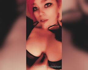 ladytaari Adult Webcams chat for free porn live sex