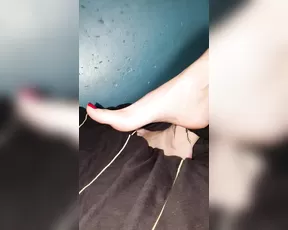 a_thing_for_red Do you like my new red Adult Webcams chat for free porn