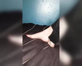 a_thing_for_red Do you like my new red Adult Webcams chat for free porn